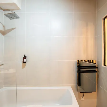 Suite Du Vieux Lyon Cosy & Calme - Le Quarantaine Exterior photo